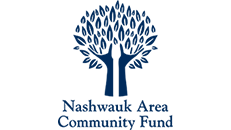 Nashwauk Area Community Fund